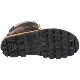 CMP Nietos Damen Wood 43