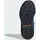 adidas Terrex Mid GTX Kinder Tent Green/Core Black/Ray Blue 36