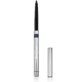 Sisley Phyto-Khol Star Waterproof
