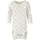 lil' atelier baby Nbfgago Ls Slim Body Lil Noos - numeric_74