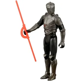 Hasbro Ahsoka Marrok Actionfigur 9,5 cm - Transparent