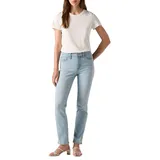 Levi s 312 Shaping Slim Jeans hold it down 29W 32L