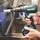 Makita DHP485RF3J inkl. 3 x 3,0 Ah + Makpac