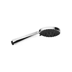 Dornbracht Handbrause 28018979-00 drei-/fünffach verstellbar, Anschluss 1/2", chrom