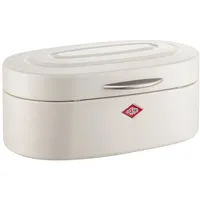 Wesco Single Elly, Brotkasten sandfarbig matt