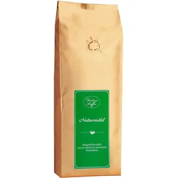Paulsen Naturmild, ganze Bohne 500 g