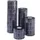 Zebra 2300 schwarz (02300BK15645)