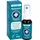 Aminoplus Melatonin Spray 30 ml