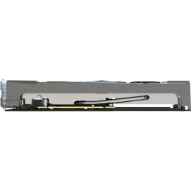 Inno3D GeForce RTX 3050 Twin X2 V2, 8192 MB GDDR6