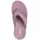 SKECHERS Zehentrenner Pink 37