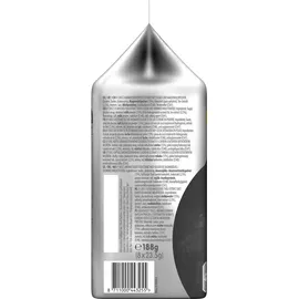 TASSIMO Chai Latte Tee Teekapseln 5 x 8 g