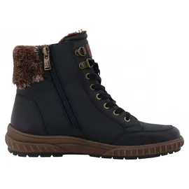 ROMIKA 84R0142003 - 39