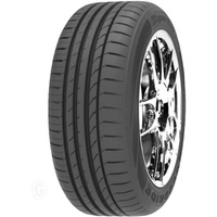 Westlake Z-107 185/55 R15 82V