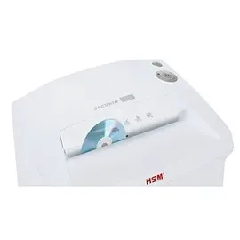 HSM SECURIO B24 4,5x30mm