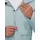Mammut Ducan Light Regenjacke Herren Blau XXL