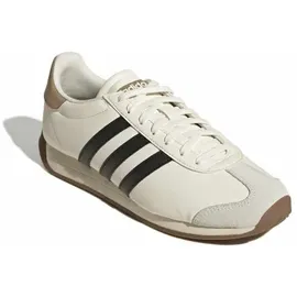 adidas RUNVISTA Herren Off White/Core Black/Wonder White 47
