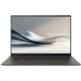Asus Zenbook S 16 OLED AMD Ryzen AI 7 350 24 GB RAM 1 TB SSD Win11 Home Zumaia Gray