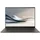 Asus Zenbook S 16 OLED AMD Ryzen AI 7 350 24 GB RAM 1 TB SSD Win11 Home Zumaia Gray