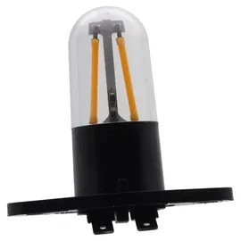 Whirlpool Led-Lampe C00844875 Weiß
