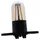 Whirlpool Led-Lampe C00844875 Weiß
