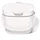 Oxo Komposteimer 6,6 l Weiß