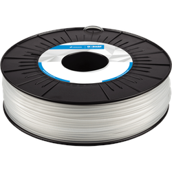 BASF Ultrafuse PP, Filamentgröße: 1.75mm, Farbe: Natural, Gewicht: 700g