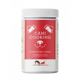 Futtermedicus Vitamin Optimix Cooking 500 g