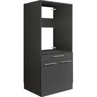 Bega BBK Bega Consult, Badezimmerschrank, Bega BKK Laundrezzy Basisschrank