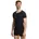 Ultralight schwarz M