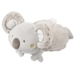 fehn® Wärmetier Koala - Australia