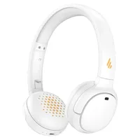 Edifier WH500 white