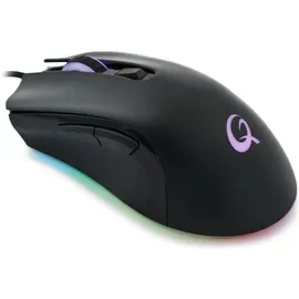 Qpad DX120 schwarz