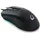 Qpad DX120 schwarz