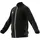 adidas Entrada 22 Trainingsjacke Herren Black M