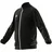 adidas Entrada 22 Trainingsjacke Herren