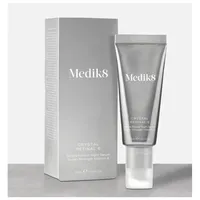 Medik8 Crystal Retinal 6 30 ml)