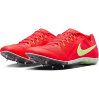 Nike zoom Rival Multi Herren - 42.1/2