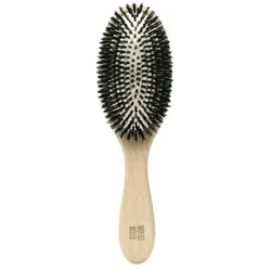 Travel Allround Hair Brush