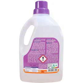 Metylan Tapetenlöser 13 cm 1,0 l