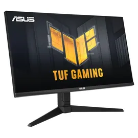 Asus TUF Gaming VG28UQL1A 28"