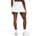 Under Armour Motion Skort Weiß/Schwarz M