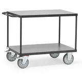 Fechtel Fetra Tischwagen 600 kg
