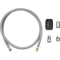 Grohe Brauseschlauch 48293000