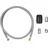 Grohe Brauseschlauch 48293000