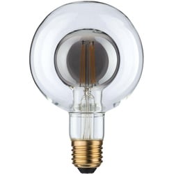 LED-Leuchtmittel 28766 max. 4 Watt