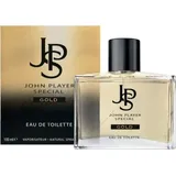 John Player Special Gold Eau de Toilette 100 ml
