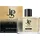 John Player Special Gold Eau de Toilette 100 ml
