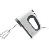 ETA Crema II Handmixer