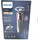 Philips Series 7000 S7887/55 Grau
