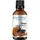 Bioherba Chaga Inonotus obliquus Tropfen Tinktur 50 ml